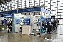 VBS_1307 - A&T Automation And Testing 2023 - 17a Edizione
